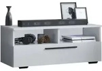 Ebuy24 - Holz Tv Lowboard M&ouml;bel Fernseh Arila L