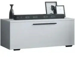 Ebuy24 - Holz Tv Lowboard M&ouml;bel Fernseh Arila S