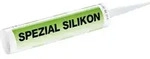 Spezial Silikon Transparent 310 Ml Kunststoffbedachung - Gutta