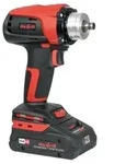 Mafell &ndash; Perceuse-visseuse 18v Lihd Mit 2 Batteries 99wh &ndash; Moteur Brushless...