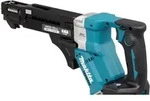 Dfr551z Magazinschrauber - Makita