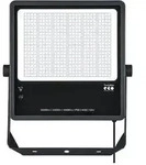 Thorn Led-anbaustrahler 300w 4000k 40000lm Alu Konv Ip66 1led Anth Direktans