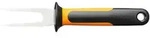 Fischfiletiergabel 193 Mm Stahl 1057547 - Fiskars
