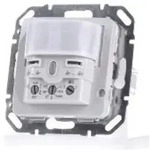 Berker Knx Bwm 1,1m Int. Busankop Q.x/k.x 80262170