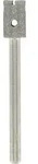 Dremel&reg; &ndash; Diamant Glasbohrer