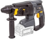 Bohrhammer Sds+ - B&uuml;rstenlos Exkl. Akku Und Ladeger&auml;t Ultra