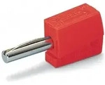 Wago Gmbh & Co. Kg Bananenstecker 215-212