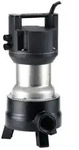 Jung Pumpen - Schmutzwasserpumpe Us 73 E 230v Ohne Schaltautomatik, 10m Leitung