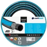 Cellfast Smart AtsvTM Gartenschlauch 3/4 Zoll 25 M