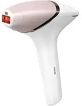 Philips Bri955/01