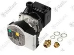 Pumpe Hocheffizienz 0010032797 - Vaillant