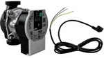 Wolf - Pumpe Wilo Para St 25-130/6-43/sc-6 F&uuml;r Solarpumpengruppe 10ee, Ab Baujahr