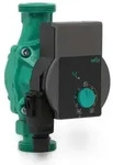 Yonos Pico 25/1-6 180 4248084 Yonos Pico 1.0 Heizungspumpe Hocheffizienzpumpe...