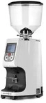 Elektrische Kaffeem&uuml;hle Eureka Atom Specialty 75 800 W 1200 G