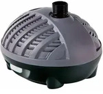 Heissner - Wasserspielpumpe Smartline 600 - 4900 L/h 3.100 L/h