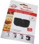Ersatzteil - Anti-geruchs-filter Super Uno - - Moulinex, Tefal