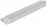 Muller Licht - M&uuml;ller-licht Cassia Sensor Led-unterbauleuchte Led Led Fest Eingebaut
