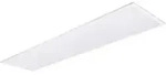 Philips Projectline Led-paneel Wei&szlig; 119,5 Cm