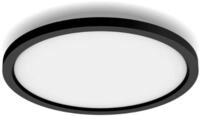Lampe Philips Hue Aurelle 21 W 2300 Lm Dimmbar