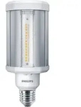 Philips Led-gl&uuml;hbirne Wei&szlig; 28w 3000k 3800 Lumen