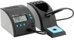 Ersa Elektronisch Temperaturgeregelte L&ouml;tstation, Rds 80, 80w