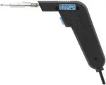 Ersa Multi Sprint L&ouml;tpistole 230 V 150 W Mei&szlig;elform