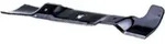Klinge 532427984 Original Husqvarna