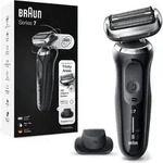 Braun Series 7 71-n1200s