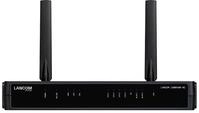 Lancom 1800vaw-4g (eu) Gateway Und Controller 10, 100, 1000 Mbit/s