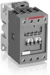 Abb - 4-poliges Sch&uuml;tz 100a Ac1 100-250v A.c./d.c. Af52400013