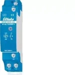 Eltako Koppelrelais 1s P.frei 16a/250vac Krw12dx-uc