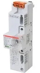 Parafoudre Abb Ovr Zp+ 3n 12.5-255 Schutz 12.5 Ka