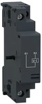 Schneider Electric - Gvau385 Gvau385 Unterspannungsausl&ouml;ser 1 St.