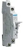 Hager Signalkontakt F.ls-schalt. 6a,1s+1&ouml; Mz202
