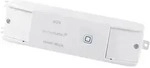 Universal Schaltaktor - 0-10 V Hmip-wua - Homematic Ip