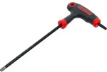 Schraubendreher Mit T-griff Und Seitlicher Klinge T-profil (f&uuml;r Torx) Mit/ohne