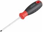 Schlitz Schraubendreher ∙ V1698 ∙ Schlitz Profil ∙ Sw 0,6 X 3 Mm