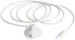 Homepilot - 10991001 Sonnensensor