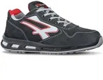 Upower Dharma S3 Src Sicherheitsschuhe - 38 Eu