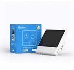Sonoff Smarthome Zentrale Panel, Kompatibel Mit Alexa&google Home