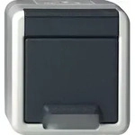 Gira Steckdose Kd 444030