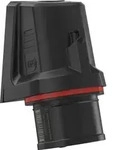 Walther Werke - Fw710506cc Fw710506cc Cee Wandstecker 16 A 5polig 400 V 1 St.