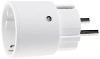 Funk-steckdose F&uuml;r 'pilota Casa' Tiny Ip20, 230v, 2300w, Max. 70m