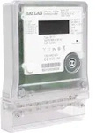 Counttec - Bt11 Drehstromz&auml;hler Digital 60 A Mid-konform: Ja 1 St.