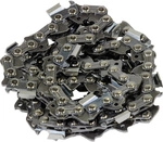 S&auml;gekette Akku Kettens&auml;ge Duc307 353 Uc4041a 40cm 3/8lp 90px 191h03-4 - Makita
