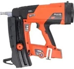 Spit Pulsa 65 Gasnagler F&uuml;r Bauunternehmer Trocken-/stahlbau 15-65 Mm + Extra