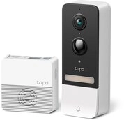Tapo D230 Zubeh&ouml;r