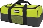 Rtb01 Werkzeugtasche 25 Liter - Ryobi