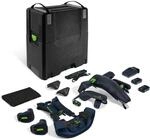 Exoskelett Exoactive Exo 18 Hpc 4,0 I-plust - Festool - 577339