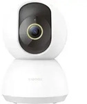 Xiaomi - C300 42423 Ip &Uuml;berwachungskamera 2304 X 1296 Pixel